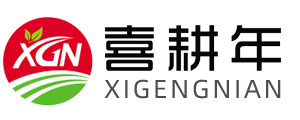 喜耕年-青島喜耕年生物科技有限公司